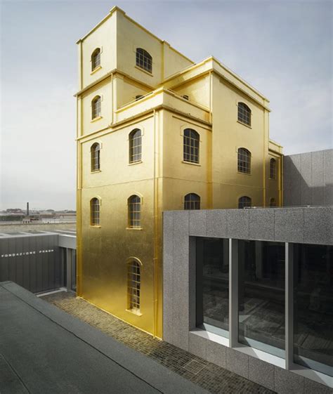 fondazione prada milano trackid sp-006|fondazione prada 2024.